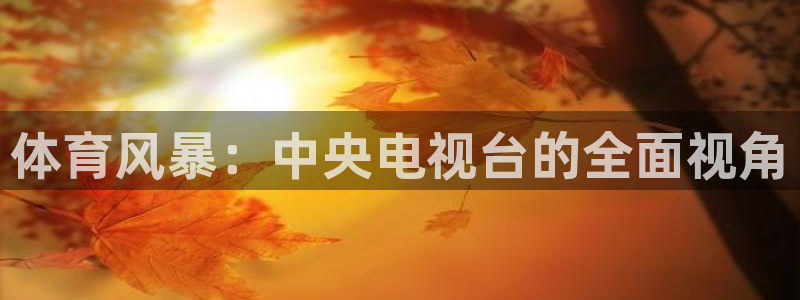 下载玩球直播
