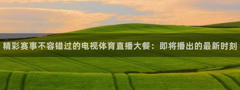 wqzb玩球直播app